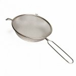 ariyatharam.jpg ariyatharam.jpg