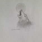 WhatsApp Image 2020-04-27 at 17.14.12 (2).jpeg