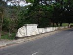 Gajasinghe-Bridge.jpg Gajasinghe-Bridge.jpg