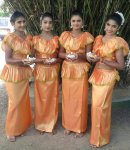 silk-lama-saree.jpg silk-lama-saree.jpg
