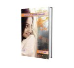 3407c27e-ed83-422f-bff6-8bfdd2d3ba8a.jpeg 3407c27e-ed83-422f-bff6-8bfdd2d3ba8a.jpeg