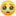 🥺