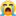 1778178635261.png