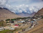 b57628e7-kaza-village.jpg b57628e7-kaza-village.jpg