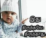 FB_IMG_1634459013213.jpg