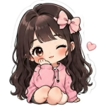 1788025734548.png