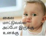 FB_IMG_1633614551564.jpg