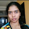 MRS vani