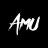 Amu87
