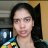 MRS vani