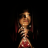 Naseeha
